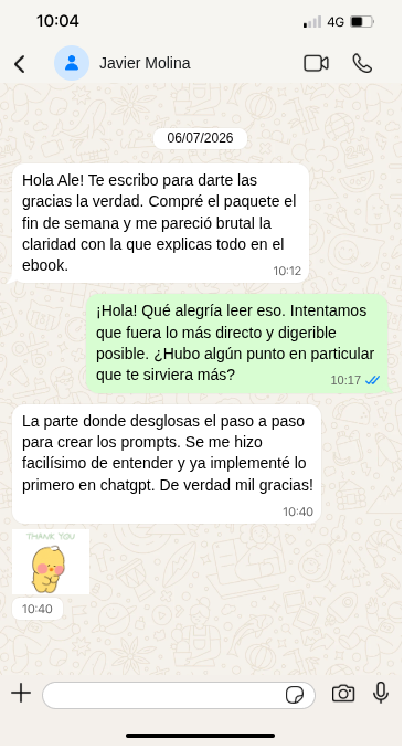 testimonio1