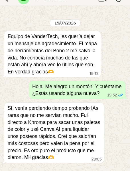 testimonio3
