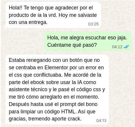 testimonio5